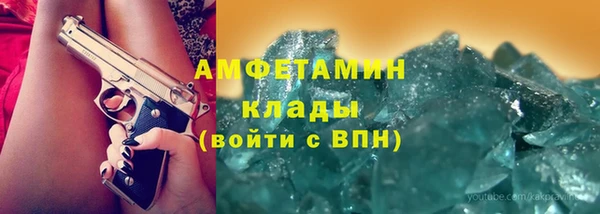 шишки Богородск