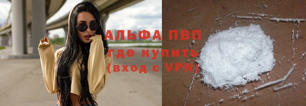 шишки Богородск