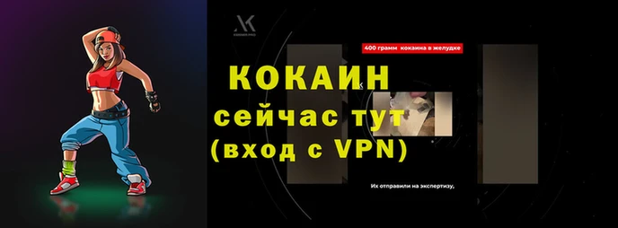 шишки Богородск