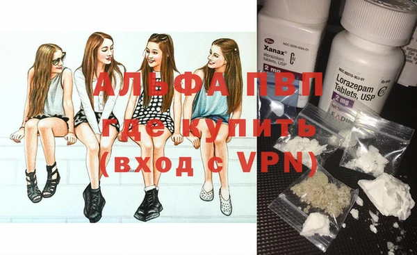 мяу мяу кристалл Богданович