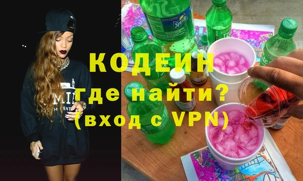 шишки Богородск