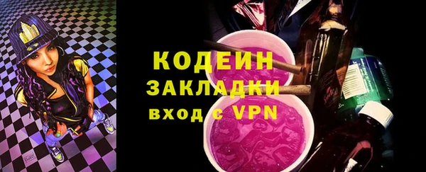 шишки Богородск