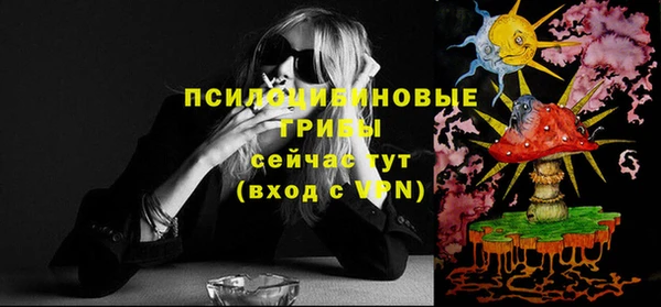 мяу мяу кристалл Богданович